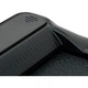 Беговая дорожка FitLogic T102E - изображение 7