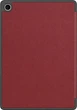 Чехол для планшета BeCover Flexible TPU Mate для Samsung Galaxy Tab A11 Plus SM-X236B 11.0" Red Wine (BC_715594) - изображение 2