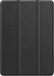 Чехол для планшета BeCover Flexible TPU Mate для Xiaomi Redmi Pad 2 11.0" с креплением для стилуса Black (BC_715596) - изображение 1