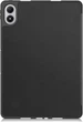 Чехол для планшета BeCover Flexible TPU Mate для Xiaomi Redmi Pad 2 Pro 12.1" с креплением для стилуса Black (BC_715605) - изображение 2
