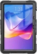 Чехол для планшета Becover FortTab для Xiaomi Redmi Pad 2 11.0" Black (BC_715643) - изображение 2