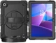 Чохол для планшета Becover FortTab для Lenovo Tab TB-311FU 10.1" Black (BC_715642) - зображення 3