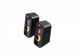Ігрові колонки HAVIT HV-SK202 USB 2.0 Black - зображення 3