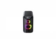Ігрові колонки HAVIT HV-SK202 USB 2.0 Black - зображення 4