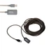 Активний подовжувач USB 2.0 (10 метрів) стабільна передача сигналу без втрат - зображення 1