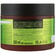 Маска для волос Dr. Sante Macadamia Hair Восстановление и защита 300 мл (4823015932960) - изображение 2