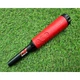 Металошукач Minelab Pro Find 40 - зображення 6