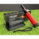 Металошукач Minelab Pro Find 40 - зображення 8