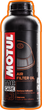 Мастило для повітряних фільтрів Motul A3 Air Filter Oil 1Л - зображення 2