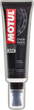 Мастило для ланцюгів MOTUL C5 Chain Paste (150ml) - изображение 2