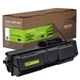 Тонер-картридж Patron KYOCERA TK-1170 GREEN Label (PN-TK1170GL) - изображение 1