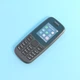 Мобильный телефон Nokia 105 DS - изображение 4