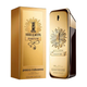 Парфуми Paco Rabanne One Million LUX, 100 мл - зображення 2
