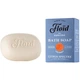 Тверде мило Floid Citrus Spectre Парфумоване для тіла 120 г (8004395321520) - зображення 2