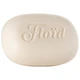 Тверде мило Floid Citrus Spectre Парфумоване для тіла 120 г (8004395321520) - зображення 3