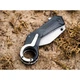Нож Boker Magnum Veloc (01RY005) - изображение 5
