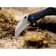 Нож Boker Magnum Veloc (01RY005) - изображение 6