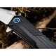 Нож Boker Magnum Veloc (01RY005) - изображение 7