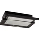 Вытяжка кухонная Jantar TLT 650 LED 60 BL - изображение 6