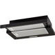 Вытяжка кухонная Jantar TLT 650 LED 60 BL - изображение 7