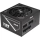 Блок питания 750W ASUS ATS-750G WHITE BOX (90YE04A1-B0NC00) - изображение 1