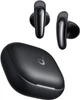 Навушники бездротові Anker SoundCore Liberty Buds Black (D1200G11) - зображення 1