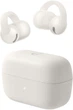 Навушники бездротові Anker SoundСore C50i White (D1101G21) - зображення 1