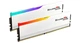 Оперативная память DDR5 96 Gb (6000 MHz) (Kit 48 Gb x 2) G.SKILL Ripjaws M5 Neo RGB White AMD EXPO (F5-6000J3036F48GX2-RM5NRW) - изображение 3