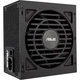 Блок питания 750W ASUS ATS-750G WHITE BOX (90YE04A1-B0NC00) - изображение 4