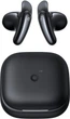 Навушники бездротові Anker SoundCore Liberty Buds Black (D1200G11) - зображення 5