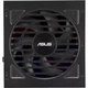 Блок питания 750W ASUS ATS-750G WHITE BOX (90YE04A1-B0NC00) - изображение 7