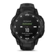 Смарт-часы GARMIN Instinct Crossover AMOLED Tactical Edition Black (010-03398-02) - изображение 5