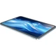 Планшет Blackview OSCAL Pad 200 6/128GB Glacier Blue - изображение 6