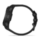 Смарт-часы GARMIN Instinct Crossover AMOLED Tactical Edition Black (010-03398-02) - изображение 8