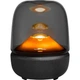 Акустична система Harman Kardon Aura Studio 5 Black (HKAURAS5BLKEP) [159298] - зображення 3