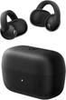Навушники Anker SoundCore C50i (Black) UA - зображення 1