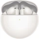 Навушники бездротові Huawei FreeBuds 7i White (55038460) - зображення 1