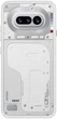 Смартфон Nothing Phone (4a) 8/128GB White - изображение 3