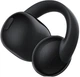 Навушники Anker SoundCore C50i (Black) UA - зображення 7
