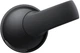 Навушники Anker SoundCore C50i (Black) UA - зображення 8