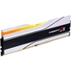 Оперативная память DDR5 64 Gb (6000 MHz) (Kit 32 Gb x 2) G.SKILL Trident Z5 Neo RGB White AMD EXPO (F5-6000J2636H32GX2-TZ5NRW) - изображение 2