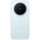 Смартфон vivo X300 Pro 16/512GB Mist Blue Global - изображение 3