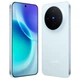 Смартфон vivo X300 Pro 16/512GB Mist Blue Global - изображение 4