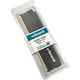Оперативная память DDR5 16 Gb (5600 MHz) Wibrand Black (WI5600DDR5D/16GB) - изображение 2