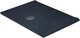 Ноутбук MSI Stealth 14 Studio A13V (A13VE-202US) Star Blue - изображение 4