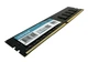 Оперативная память DDR4 16 Gb (2666 MHz) Wibrand (WI2666DDR4D/16GB) - изображение 2