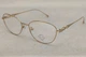 Оправа для окулярів BLICKMANN 43055 T001 (COPY) - изображение 2
