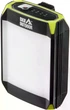 Ліхтар кемпінговий Skif Outdoor Light Shield Black/Green - зображення 1