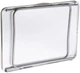 Стіл розкладний Skif Outdoor Standard L (80 х 60 х 70 см ) + Чохол - зображення 5
