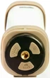 Фонарь кемпинговый Skif Outdoor Light Stick M - изображение 4